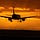 Cleared to Land