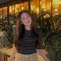 Mahnoor Asher's avatar