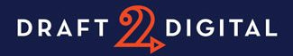 Draft2Digital logo.