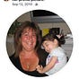 Luanne's avatar