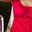 squinting eyes's avatar