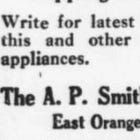 A.P. Smith Mfg. Co. v. Barlow and Corporate Philanthropy