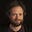 David Lutz's avatar