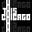 This Is Chicago's avatar