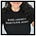 Sarah Zee's avatar