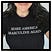 Sarah Zee's avatar