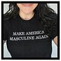 Sarah Zee's avatar
