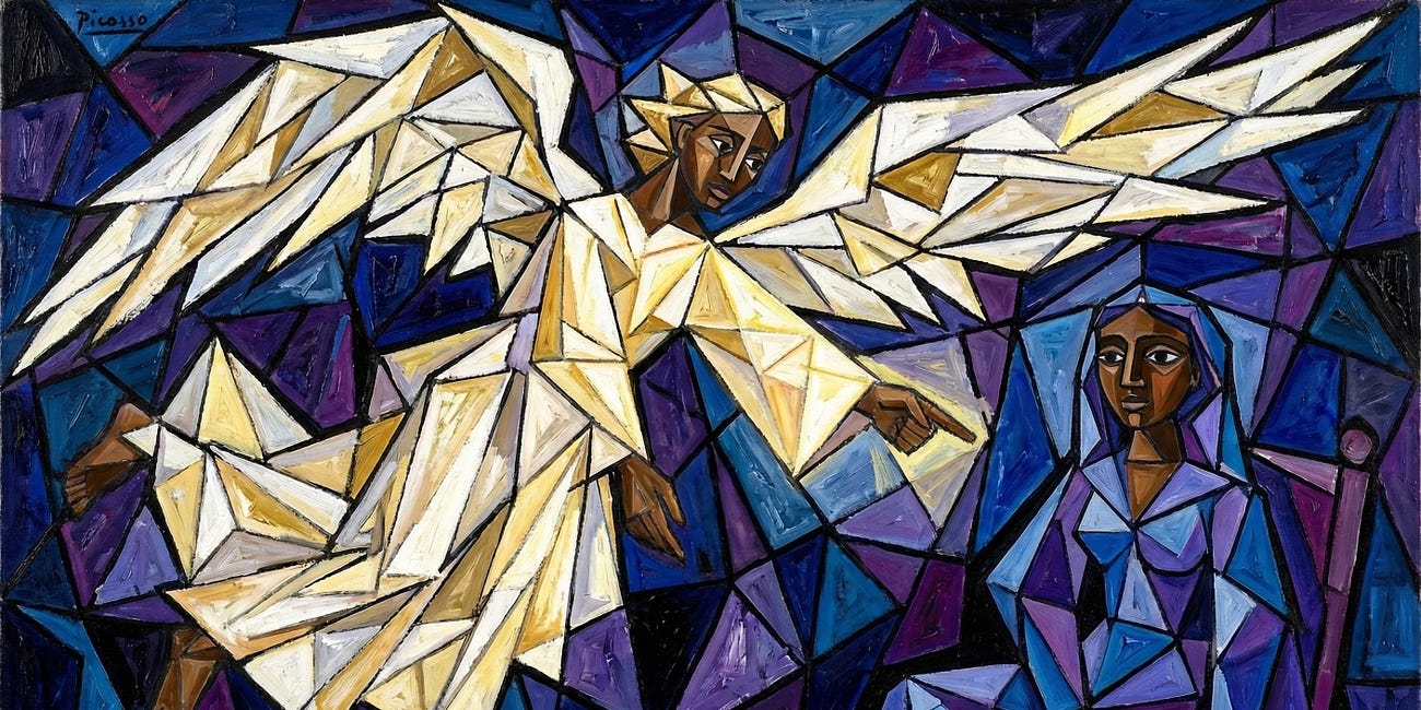 When Love Costs Nothing, It Means Nothing