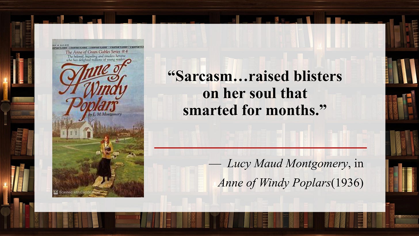 Dr. Mardy's Quotes of the Week (\, image size:1456x819