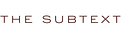 The Subtext