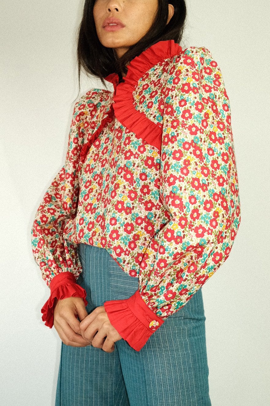 joanblouse-styling-1.jpg joanblouse-styling-1.jpg