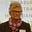 Linda Clanin-Swanberg's avatar