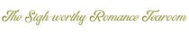 The Sigh-worthy Romance Tearoom