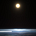 Clarity Concentrated's avatar