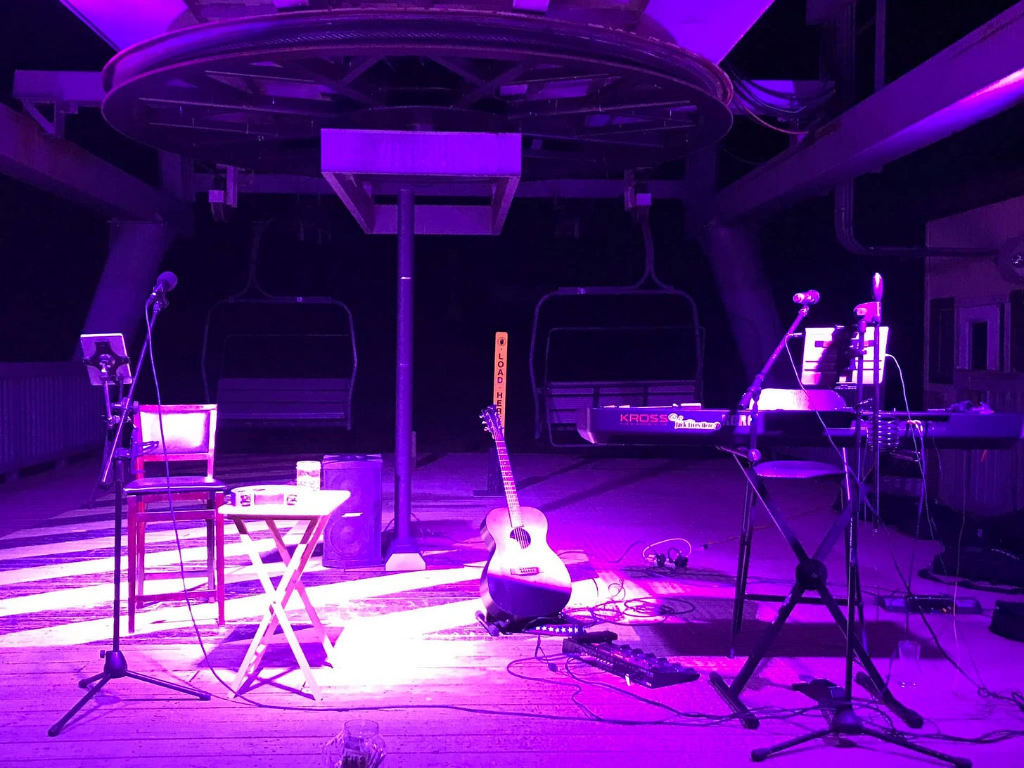 No photo description available.