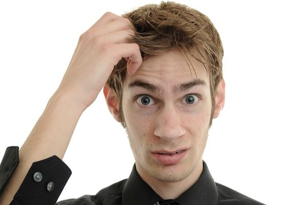 Huh? Pay beaucoup bucks for .sucks? | BetaNews
