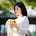 Thu Hằng's avatar