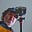 Chris Hester's avatar