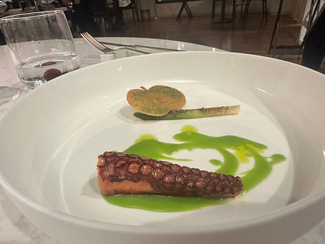 food images
