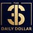 The Daily Dollar
