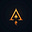 arcane's avatar