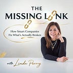 The Missing Link