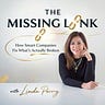 The Missing Link