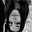 Emmawritesfiercely's avatar