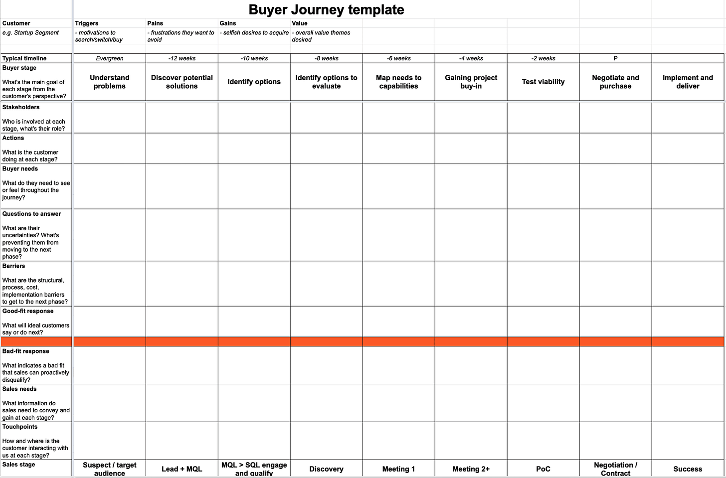 Markup 2021-12-10 at 17.16.01.png Markup 2021-12-10 at 17.16.01.png