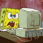 Trump Campaign Says It Got Spear-Phished By Iranian Hacker With AOL Address