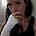 Kimberly Sue Iverson's avatar