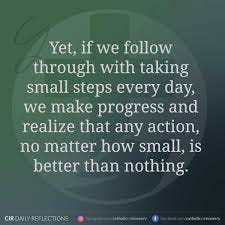 CIR REFLECTION:... - Catholic ...