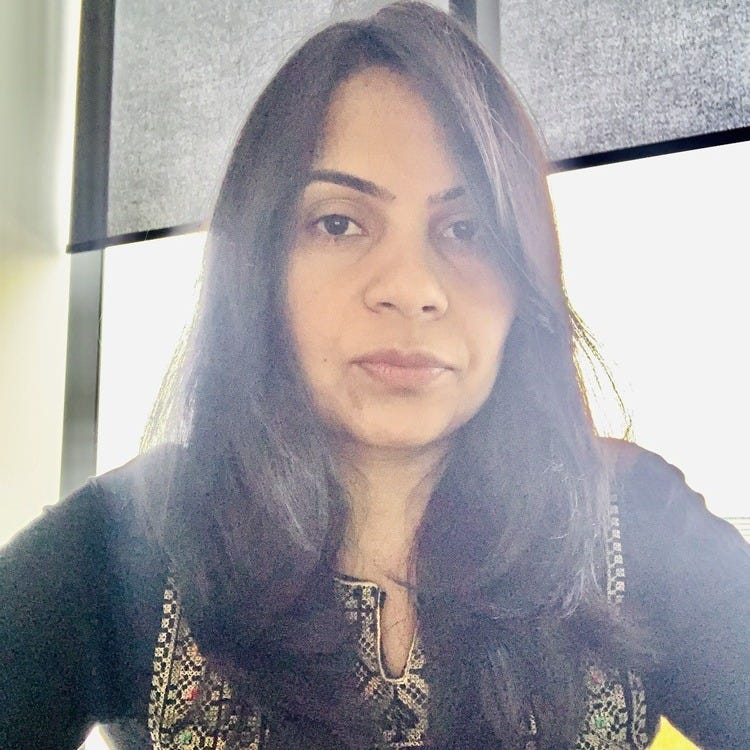 Artwork for Bhumi Patel