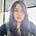 Bhumi Patel's avatar