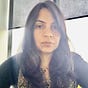Bhumi Patel's avatar