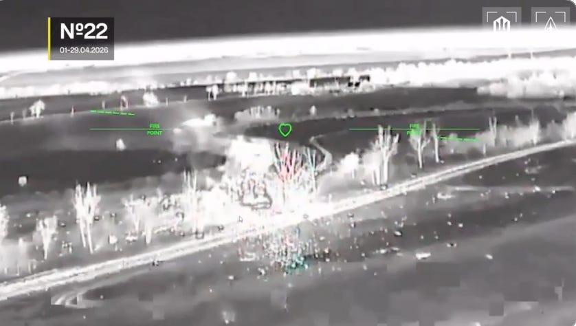 DroneStrike_Tor-M2.png