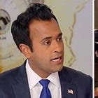 Woman Viciously Assaulted by Mob in Cincinnati Breaks Her Silence to Vivek Ramaswamy