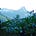 Reaching towards an ecology of mind