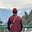 Aadeesh दुबे's avatar