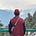 Aadeesh दुबे's avatar
