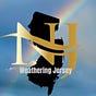 Weathering Jersey's avatar