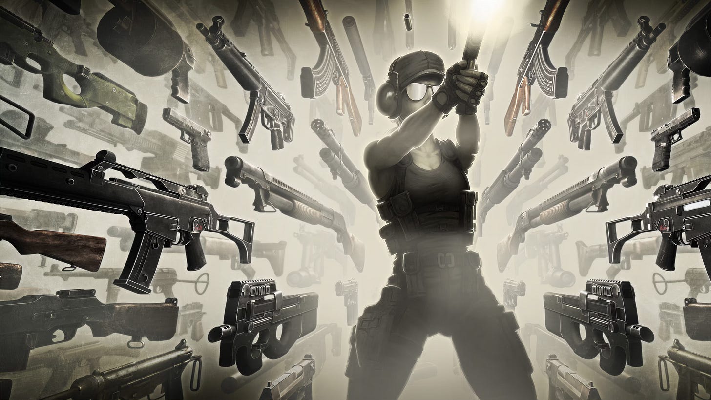 Meta Horizon Plus free games July 2026 Meta Horizon Plus free games July 2026