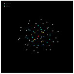 LIGHTMATHEMATICS’s Substack