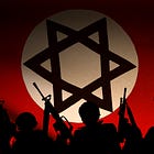 "Israel’s Final Solution for the Palestinians" by Chris Hedges