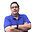 Tom Seest's avatar