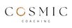 Cosmic Coaching