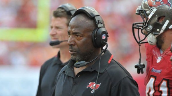 earnest byner coach nfl 2015 earnest byner coach nfl 2015