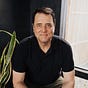John Dehlin, Ph.D.'s avatar