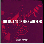 Billy’s Substack