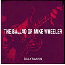Billy’s Substack